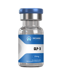 GLP-3 20mg