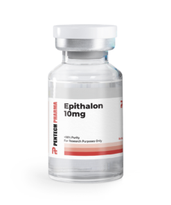 Epithalon 10mg