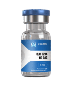 CJC-1295 NO DAC