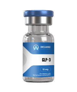 GLP-3 10mg