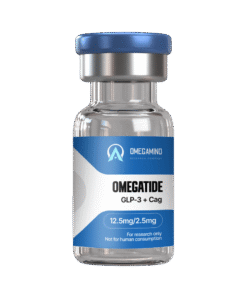 Omegatide