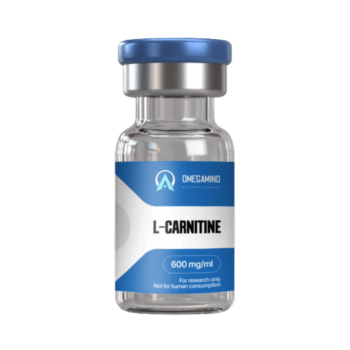 OmA – Carnitine