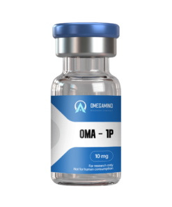 OmA – 1p 10