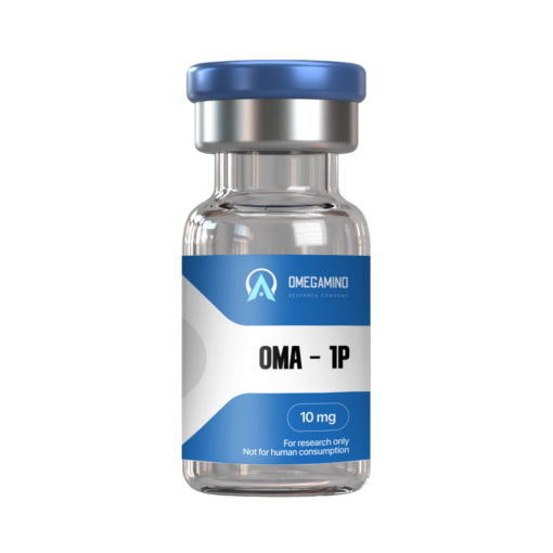 OmA – 1p 10